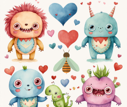 Koncert gordonowski BOBOBRZMIENIA - WIOSNA