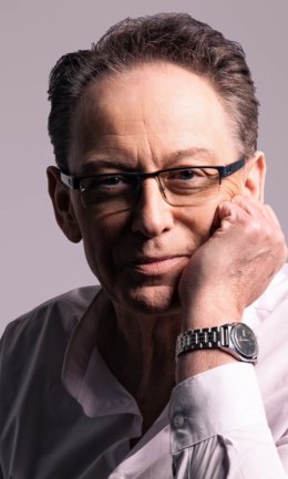 Recital Jacka Borkowskiego