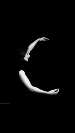 "Wspomnień czar." Recital Cecylii Steczkowskiej