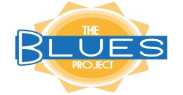 Blues Project live