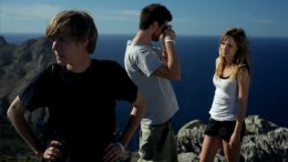 Warsaw Short Framing 27.04