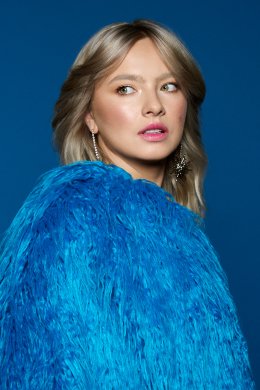 Koncert Natalii Nykiel