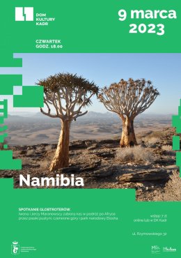 Namibia 09.03