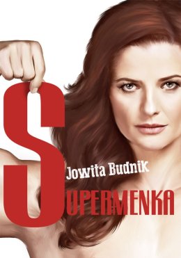 Supermenka