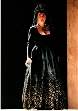 „Bliżej Opery - Geniusz Mozarta” - opowieść o świecie opery ilustrowana muzyką na żywo