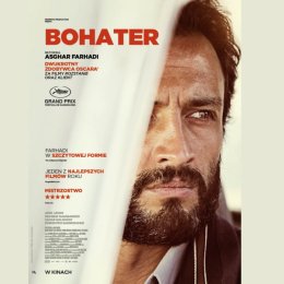 Bohater | Alternatywy