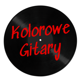 Koncert zespołu Kolorowe Gitary