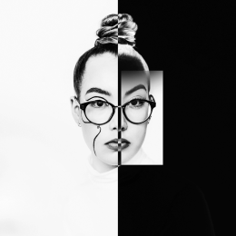 Sophie Szklarska | Scena Młodych