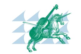 Filharmonia Narodowa - Spotkania z muzyką - W królestwie trolli