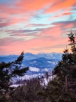 Bartosz Pelton Zalewski & Piotr Podgórski