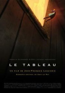 Obraz - NHEF - Kino Współczesne