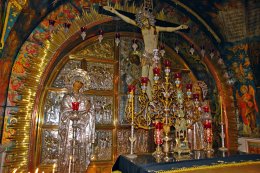 Wielkanoc na świecie – geneza, tradycje i obrzędy