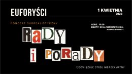 Euforyści "Rady i porady"