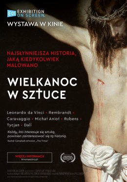 Wielkanoc w sztuce