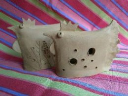 WIELKANOCNE ROZMAITOŚCI