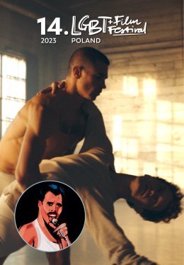 American Dream Gay - krótkie metraże