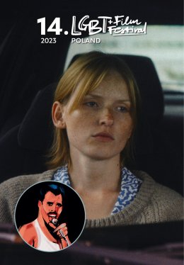 Lesbian Love Affairs - krótkie metraże