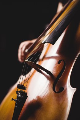 Akademia Muzyki i Plastyki. Koncert pasyjny