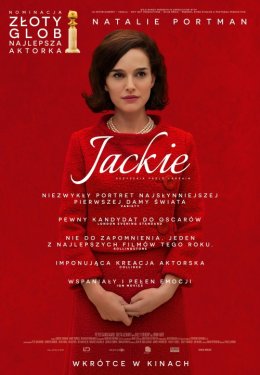 Jackie