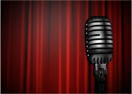 Pieniński Stand Up: Wieczór z Bajarzem Piotrem Gąsiennicą