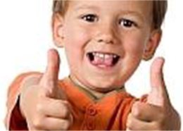 Dla dzieci i nie tylko: Szkoła Savoir-Vivre