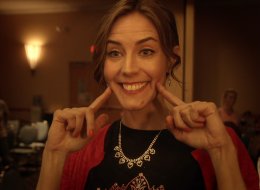 Warsaw Short Framing 25.05