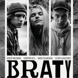 Braty | Alternatywy