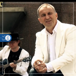 Grzegorz Poloczek - Koncert