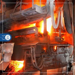 Spotkanie z Artystą - 4.05.2023