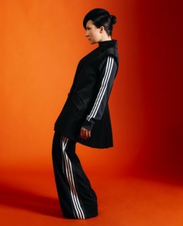 Paulina Przybysz - Wracając