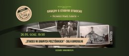 Gawędy o Starym Otwocku "Otwock Na Dawnych Pocztówkach"