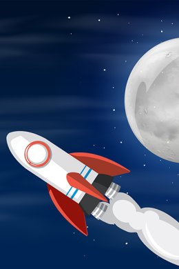 Magia dźwięku – Dzień Dziecka w Filharmonii