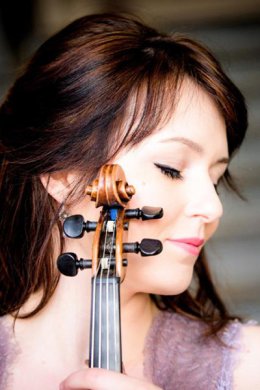 „Muzyka ponad granicami”. Uroczyste Zakończenie Sezonu