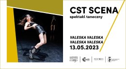 CST SCENA - Valeska Valeska Valeska Valeska