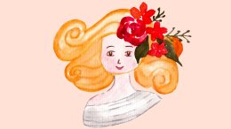 Bobobrzmienia - "Gramy dla Mamy"