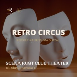 Retro Circus