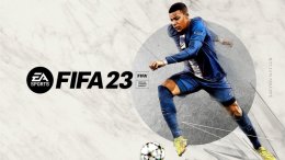 Praski turniej FIFA 23