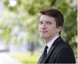 Arcydzieła na fortepian: Prokofiew