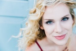 Wieczór musicalowy - "LOVE NEVER DIES"