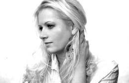 9. Festiwal Muzyka Epok - koncert Olgi Szomańskiej