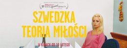 Szwedzka teoria miłości