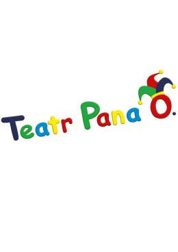 Teatr Pana O