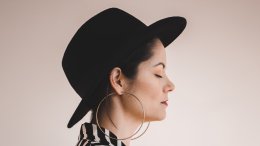 Koncert na Dzień Matki | Ewa Żydołowicz z zespołem