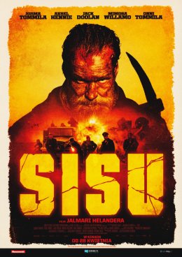 Sisu