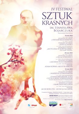 Koncert Adam Nowak i Akustyk Amigos